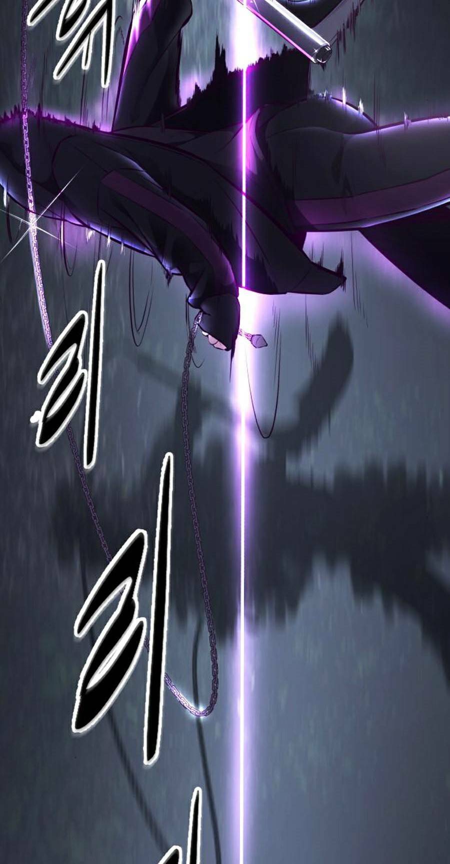 Cậu Bé Của Thần Chết: Chapter 132