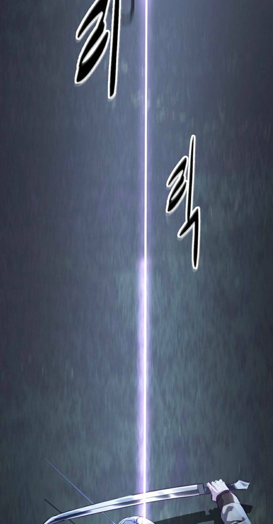 Cậu Bé Của Thần Chết: Chapter 132