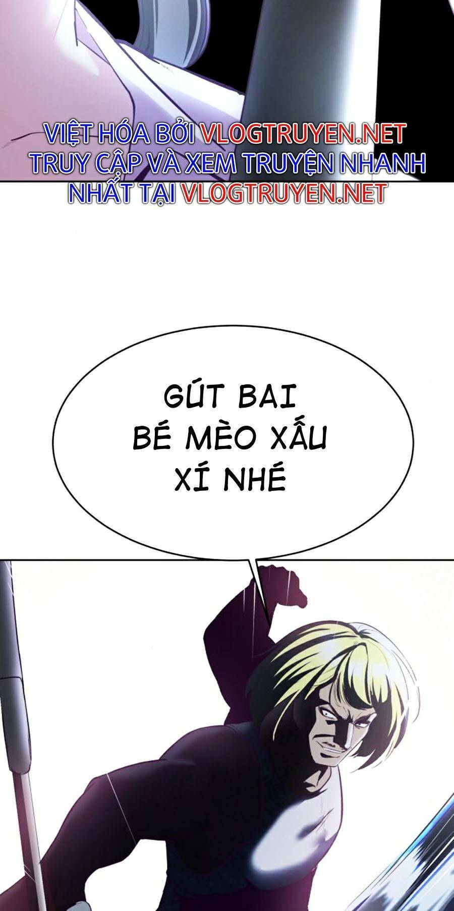 Cậu Bé Của Thần Chết: Chapter 132