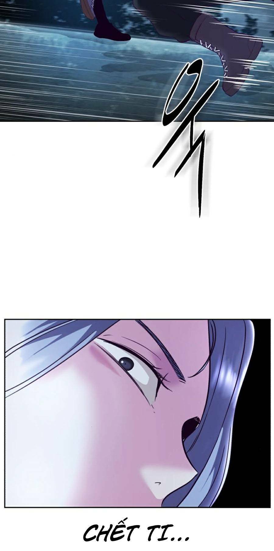 Cậu Bé Của Thần Chết: Chapter 132