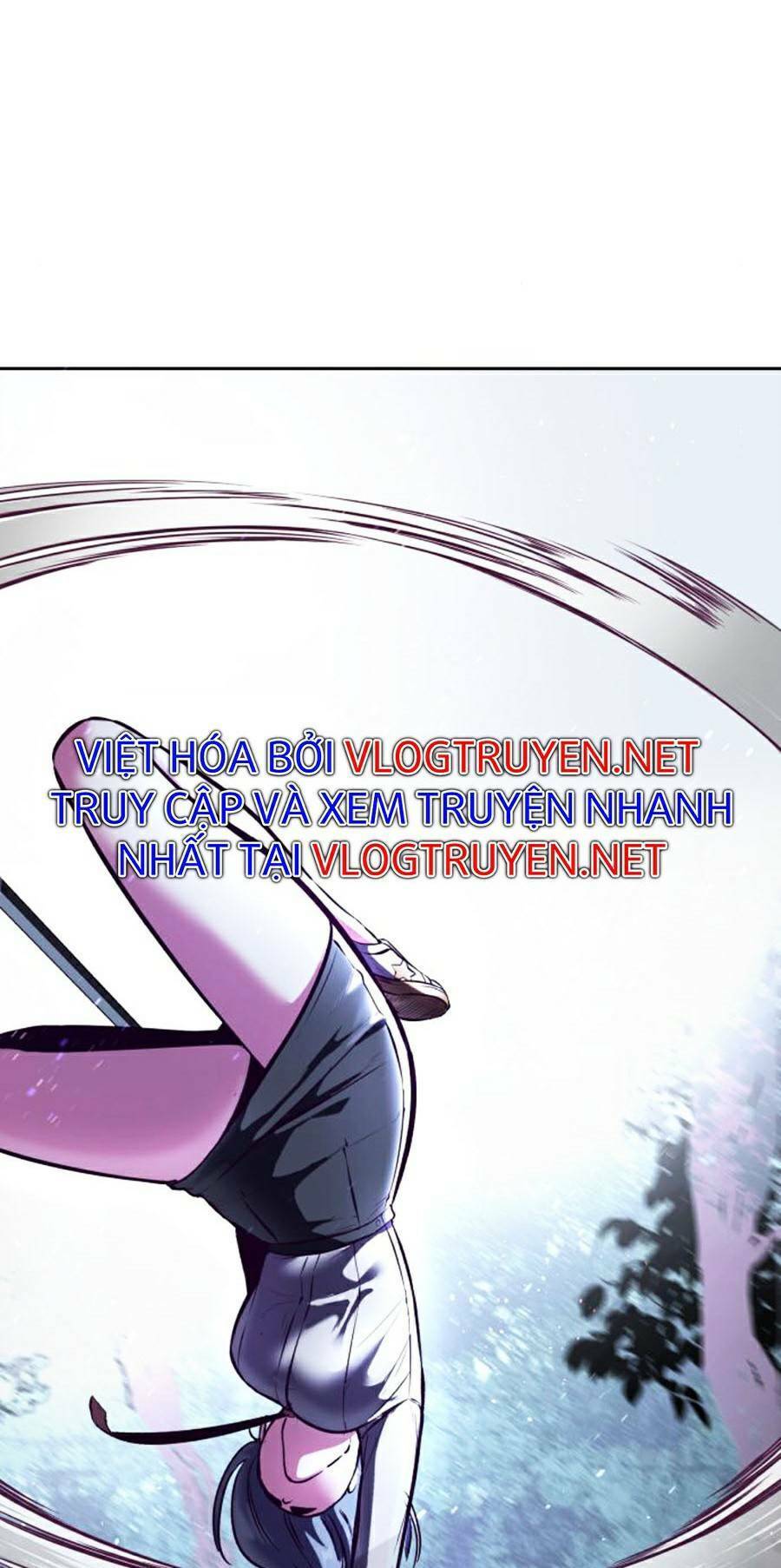 Cậu Bé Của Thần Chết: Chapter 132