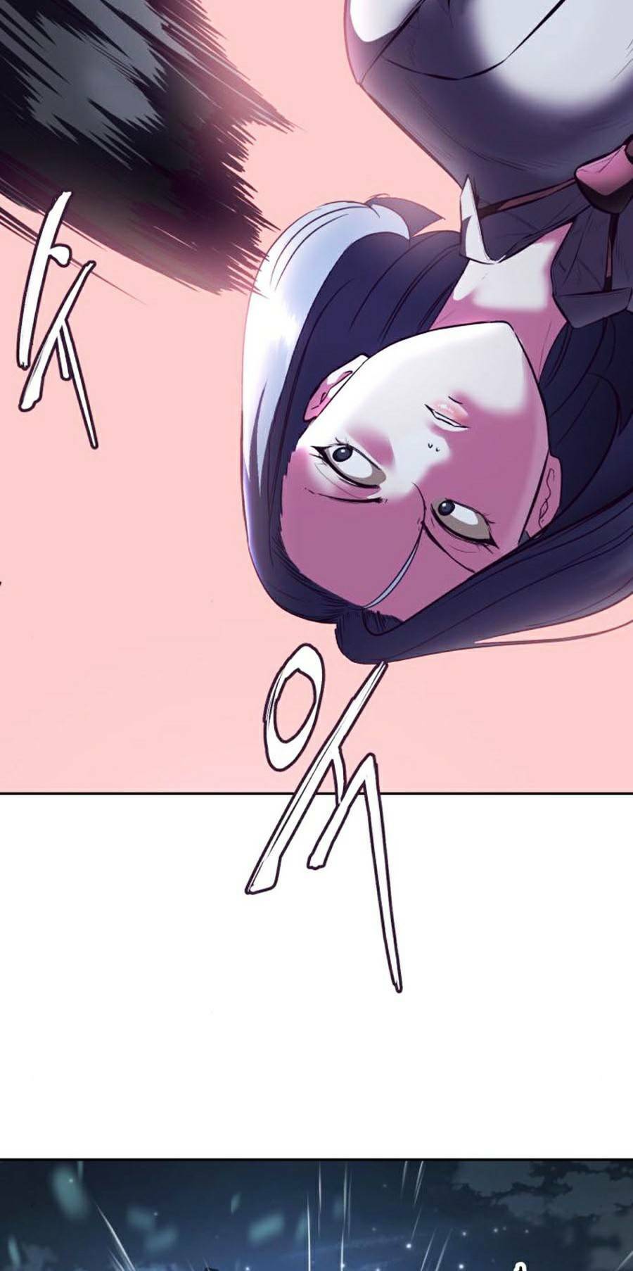 Cậu Bé Của Thần Chết: Chapter 132