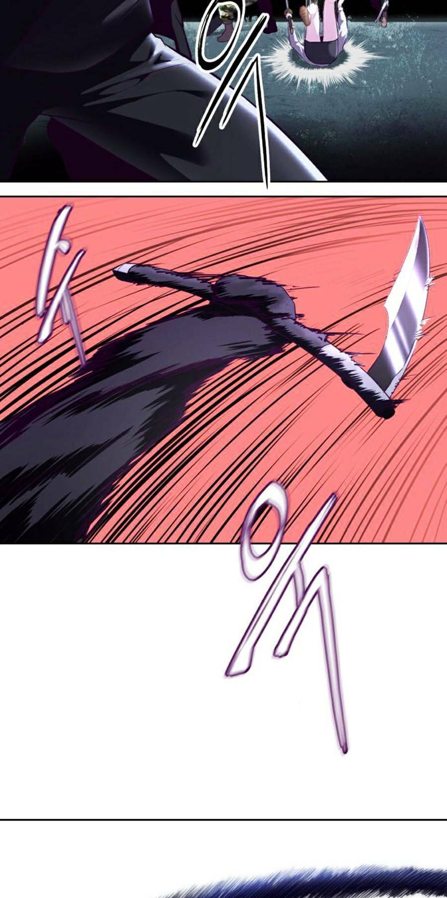 Cậu Bé Của Thần Chết: Chapter 132