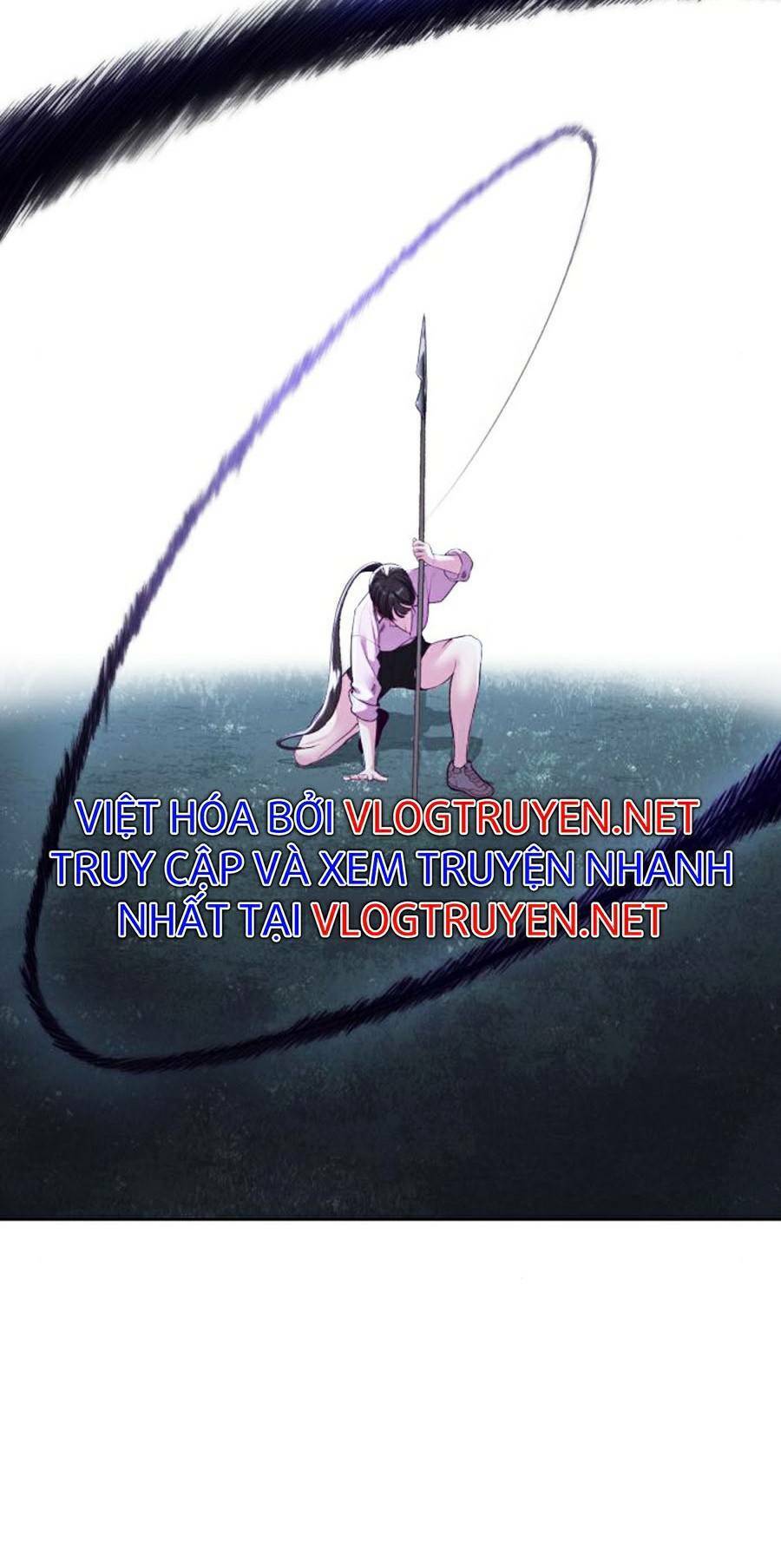 Cậu Bé Của Thần Chết: Chapter 132