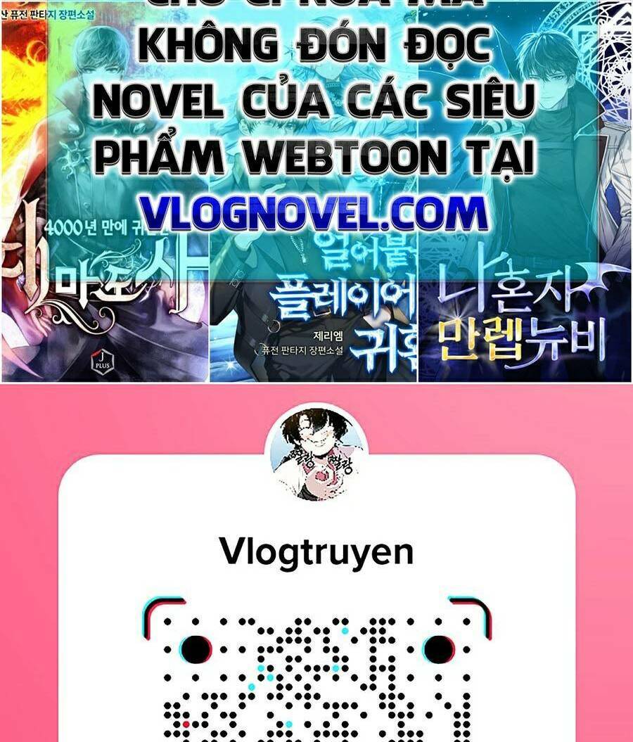 Cậu Bé Của Thần Chết: Chapter 133
