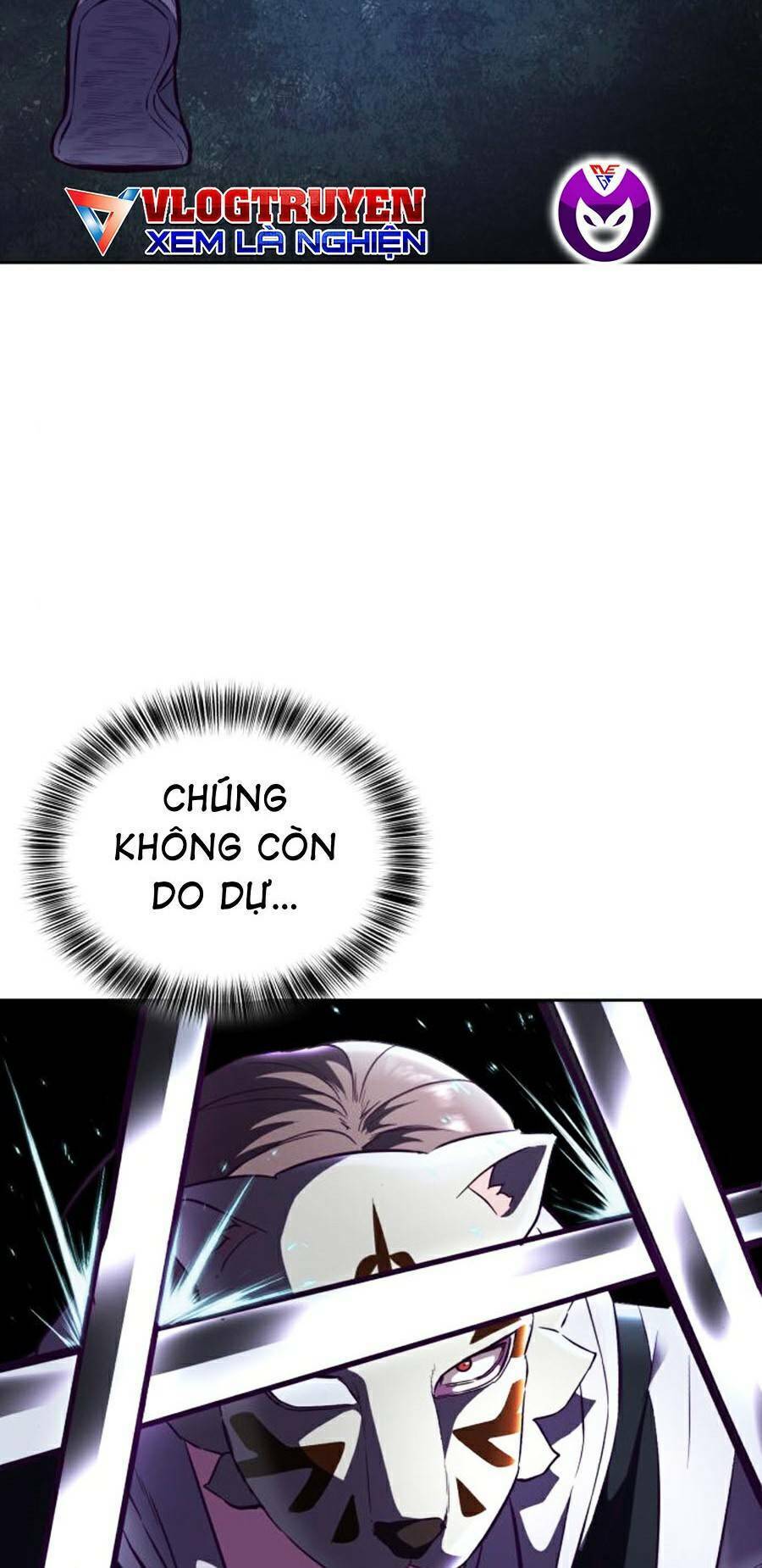 Cậu Bé Của Thần Chết: Chapter 133