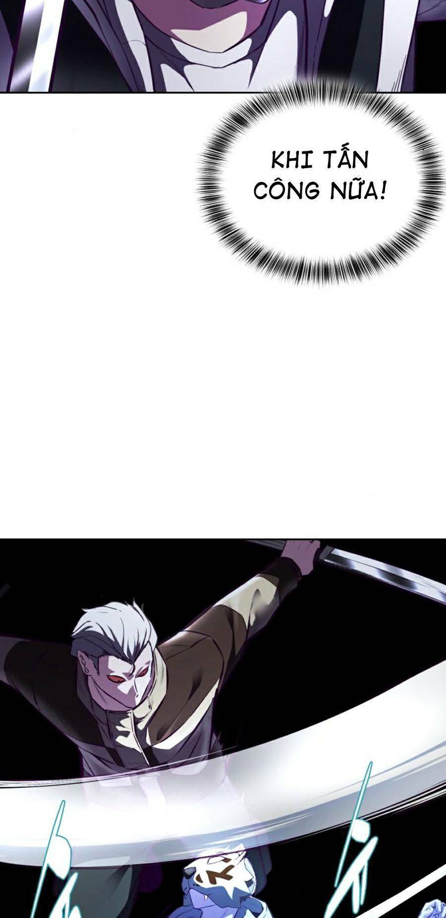 Cậu Bé Của Thần Chết: Chapter 133