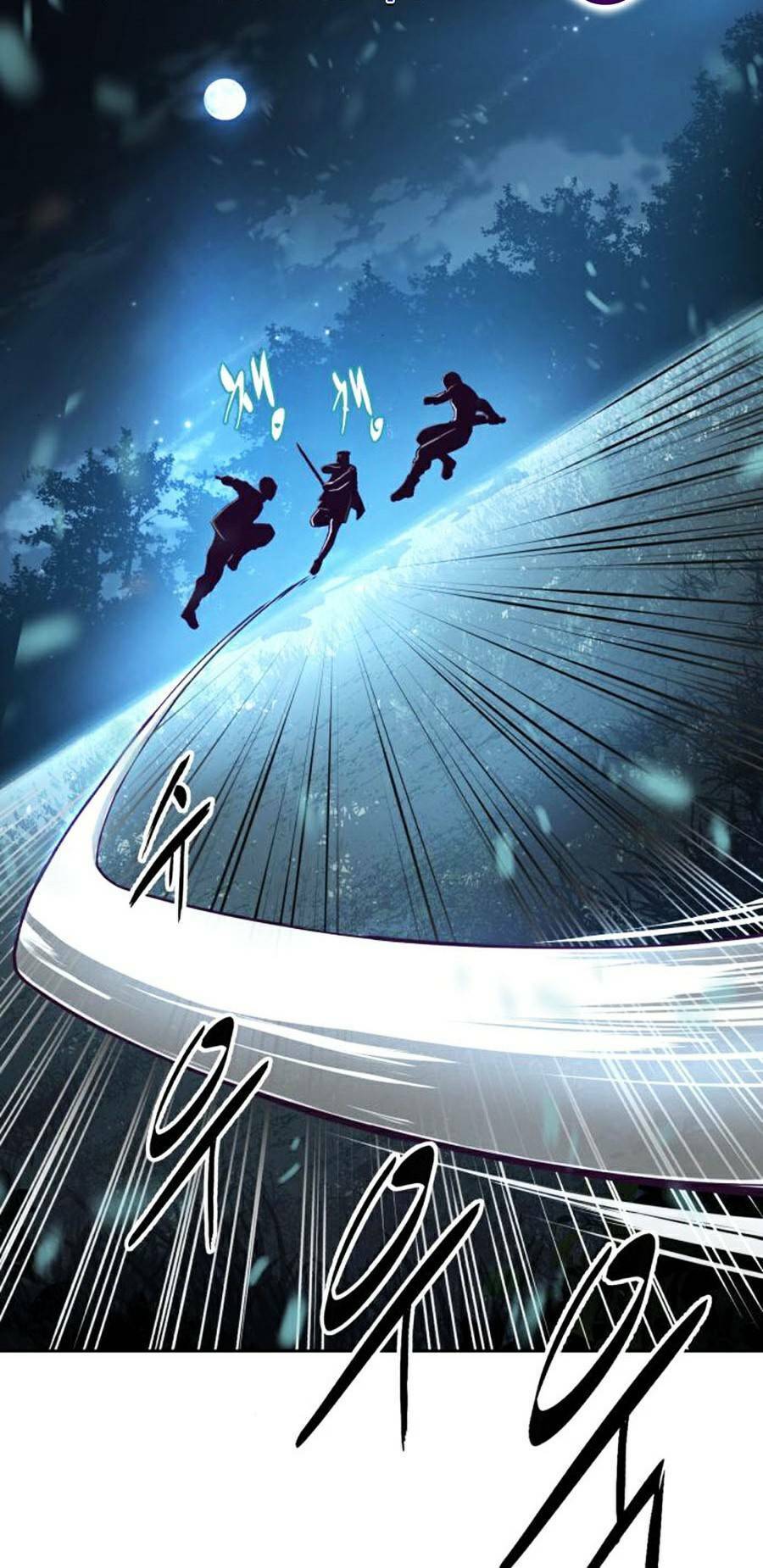 Cậu Bé Của Thần Chết: Chapter 133