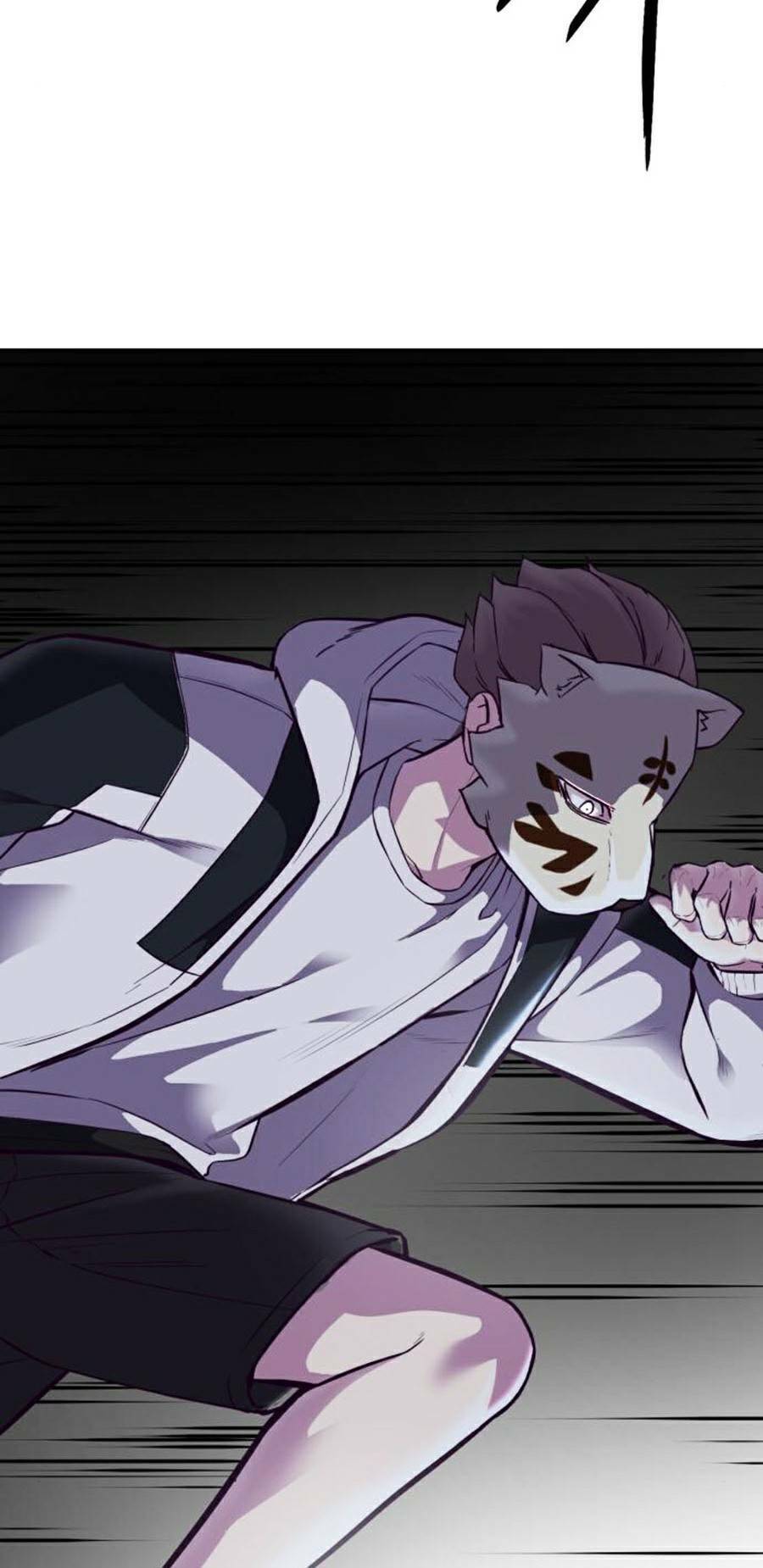 Cậu Bé Của Thần Chết: Chapter 133