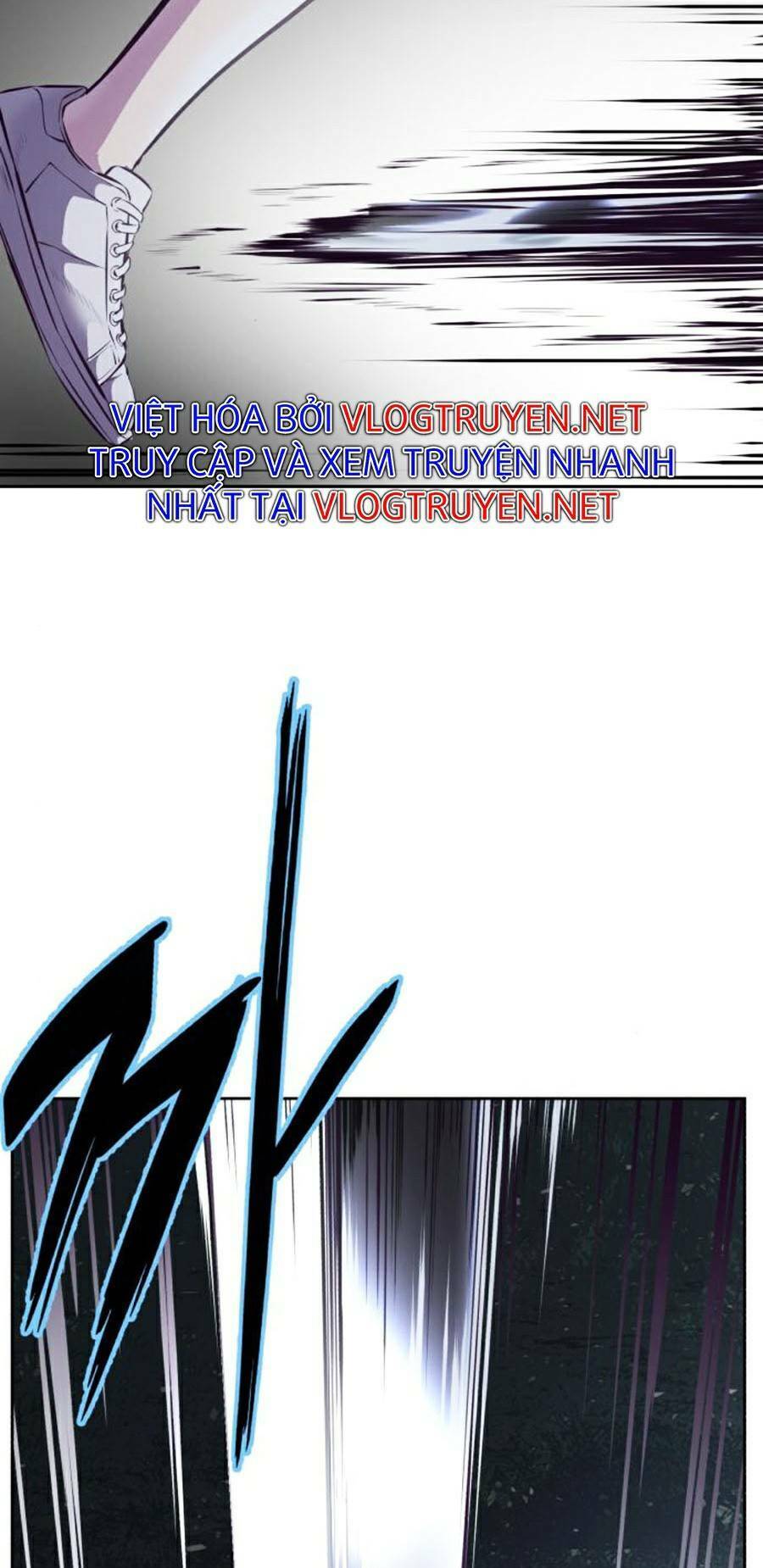 Cậu Bé Của Thần Chết: Chapter 133