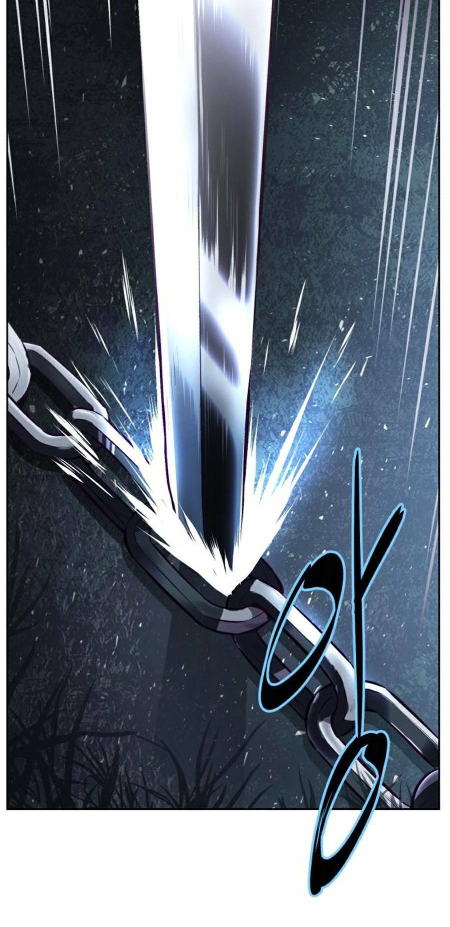 Cậu Bé Của Thần Chết: Chapter 133