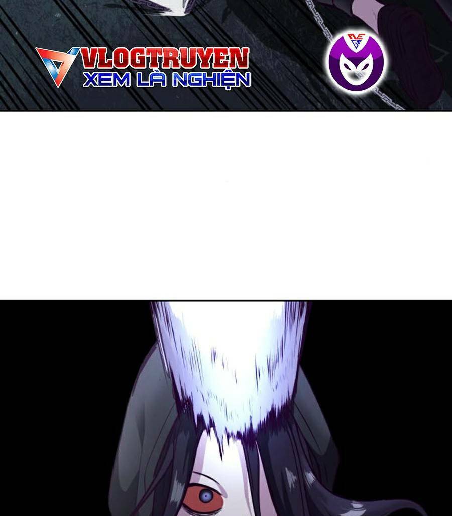 Cậu Bé Của Thần Chết: Chapter 133