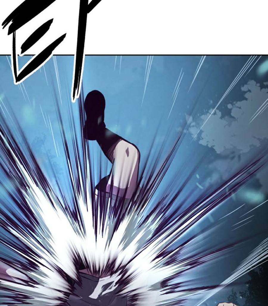 Cậu Bé Của Thần Chết: Chapter 133