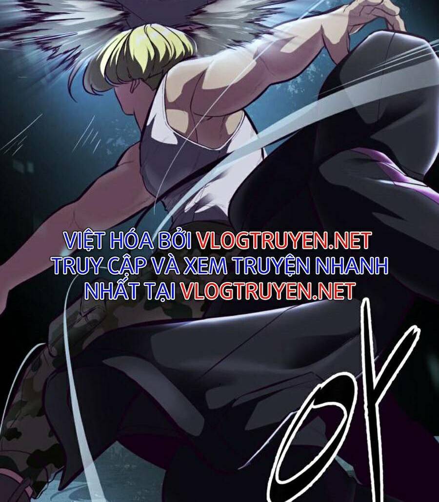 Cậu Bé Của Thần Chết: Chapter 133