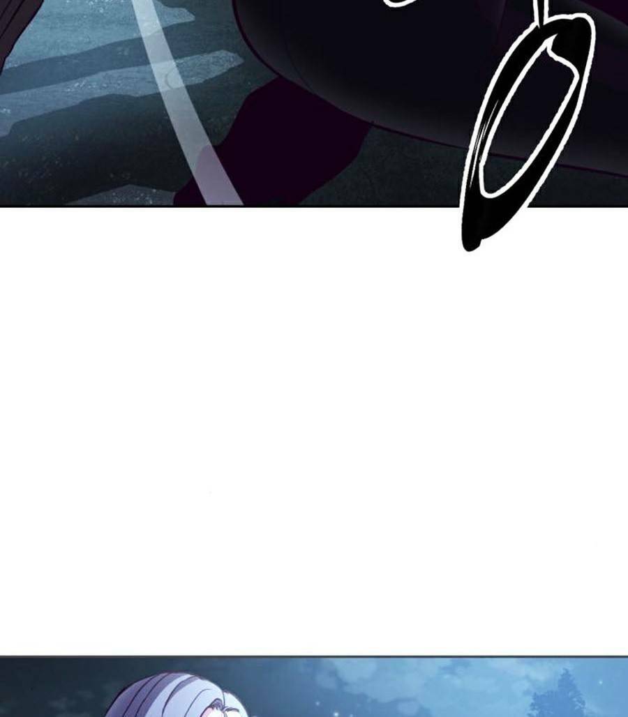 Cậu Bé Của Thần Chết: Chapter 133