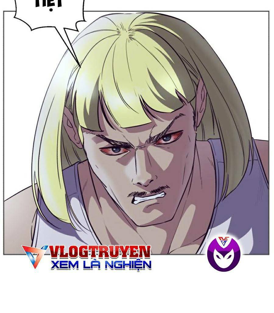 Cậu Bé Của Thần Chết: Chapter 133