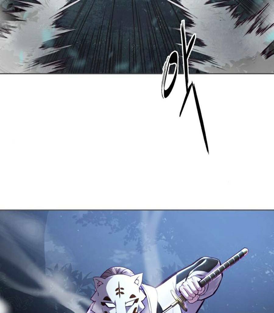 Cậu Bé Của Thần Chết: Chapter 133