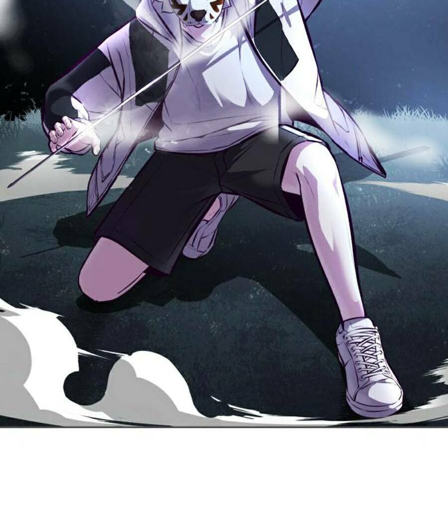 Cậu Bé Của Thần Chết: Chapter 133