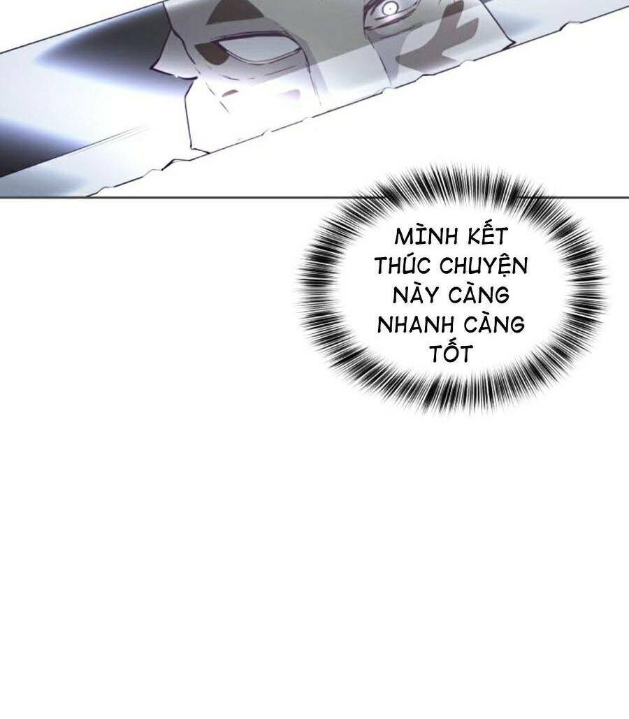 Cậu Bé Của Thần Chết: Chapter 133