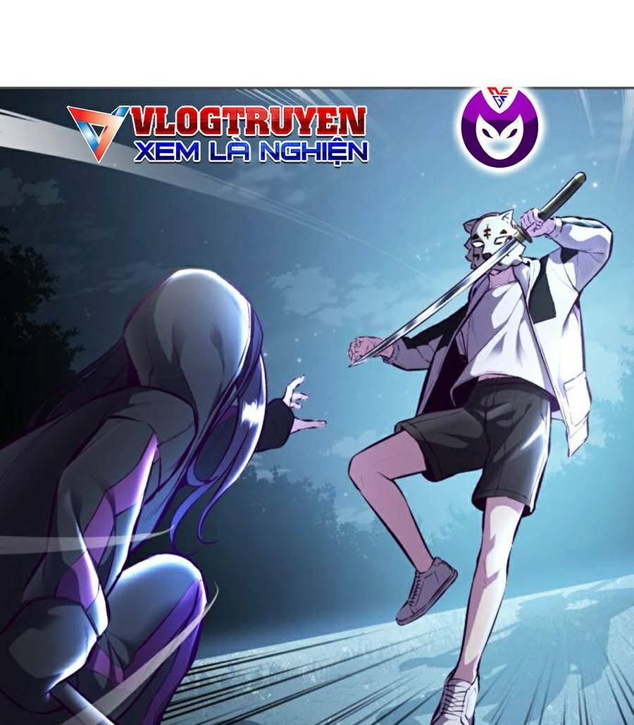 Cậu Bé Của Thần Chết: Chapter 133