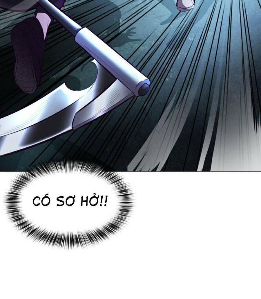 Cậu Bé Của Thần Chết: Chapter 133