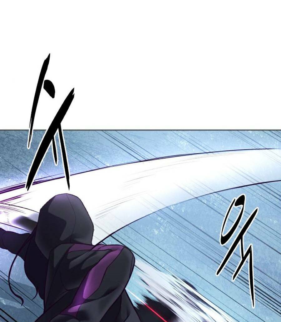 Cậu Bé Của Thần Chết: Chapter 133