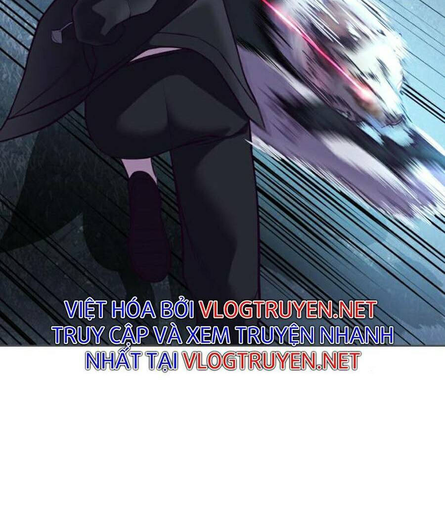 Cậu Bé Của Thần Chết: Chapter 133