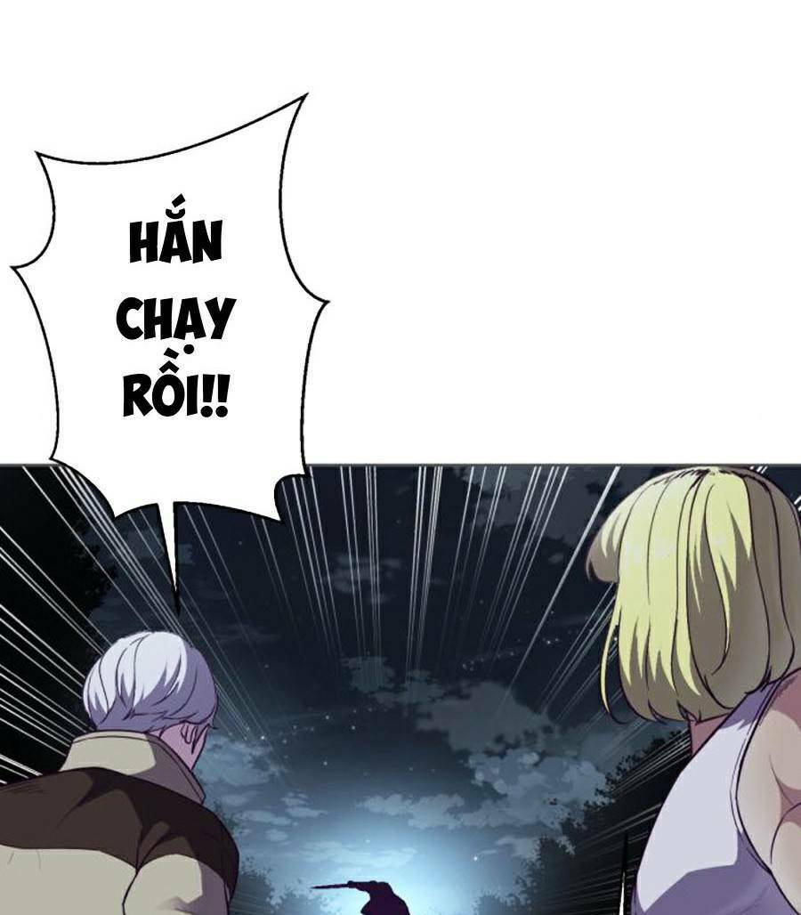 Cậu Bé Của Thần Chết: Chapter 133