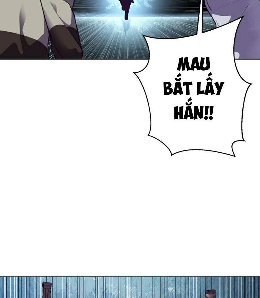 Cậu Bé Của Thần Chết: Chapter 133