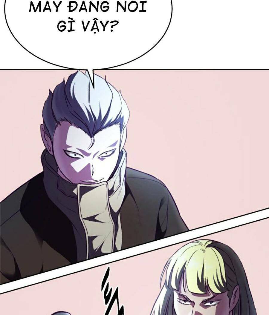 Cậu Bé Của Thần Chết: Chapter 133