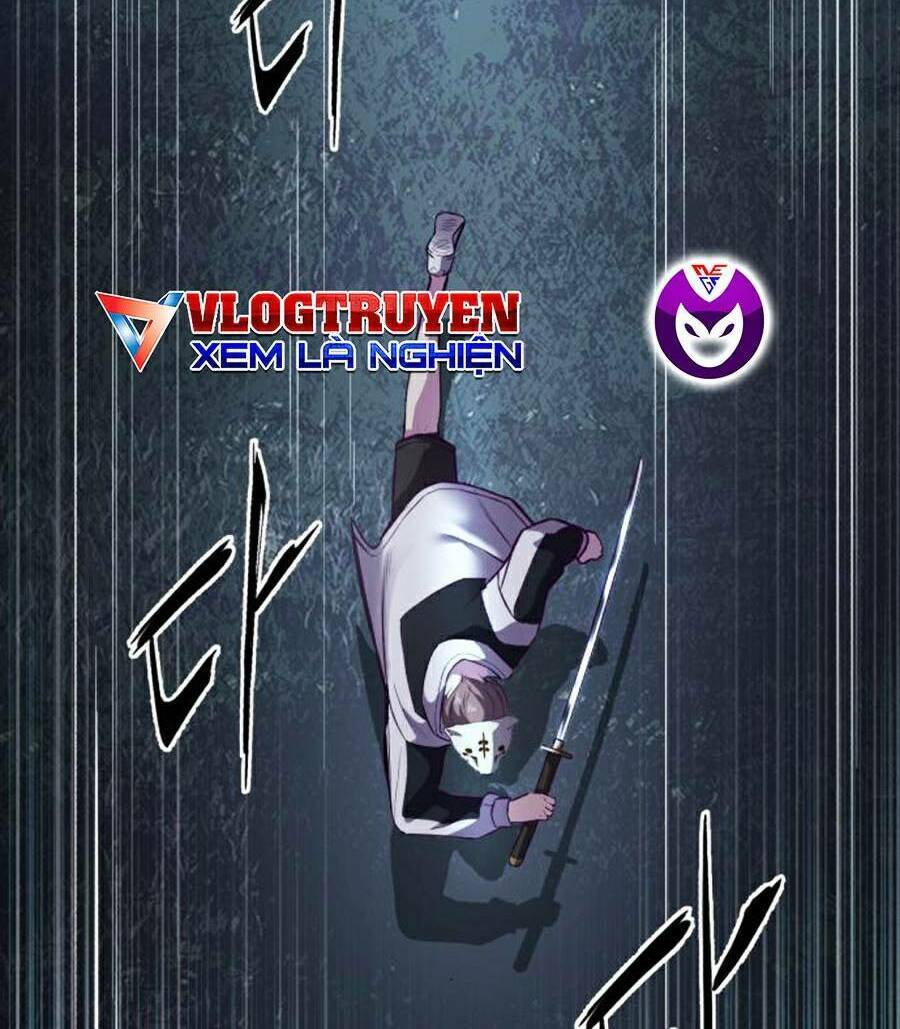 Cậu Bé Của Thần Chết: Chapter 133