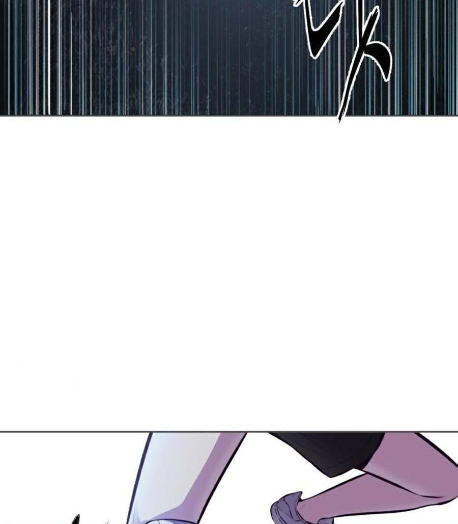 Cậu Bé Của Thần Chết: Chapter 133