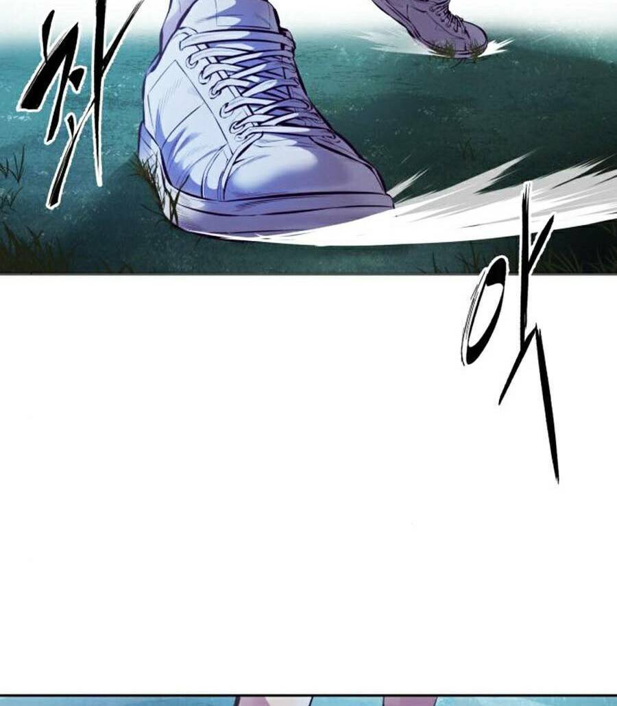 Cậu Bé Của Thần Chết: Chapter 133