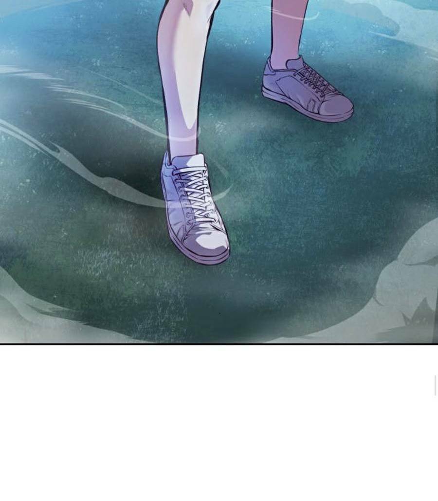 Cậu Bé Của Thần Chết: Chapter 133