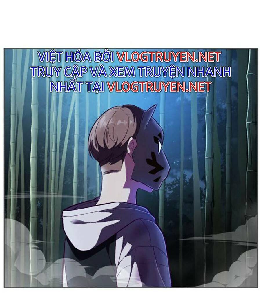 Cậu Bé Của Thần Chết: Chapter 133