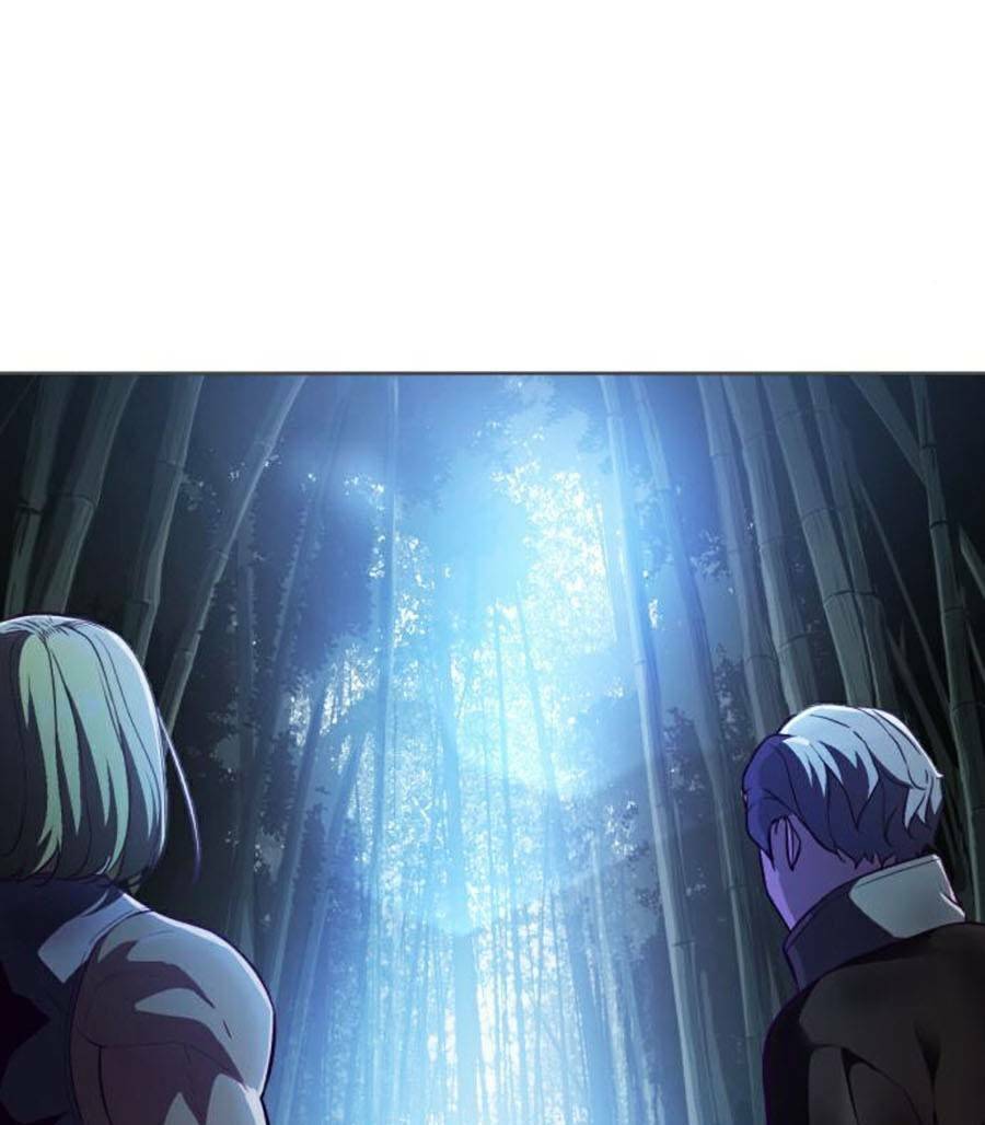 Cậu Bé Của Thần Chết: Chapter 133