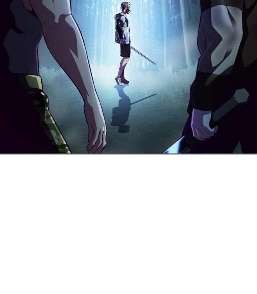 Cậu Bé Của Thần Chết: Chapter 133