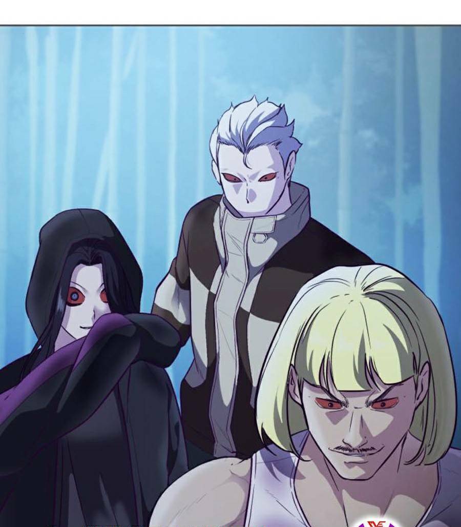 Cậu Bé Của Thần Chết: Chapter 133