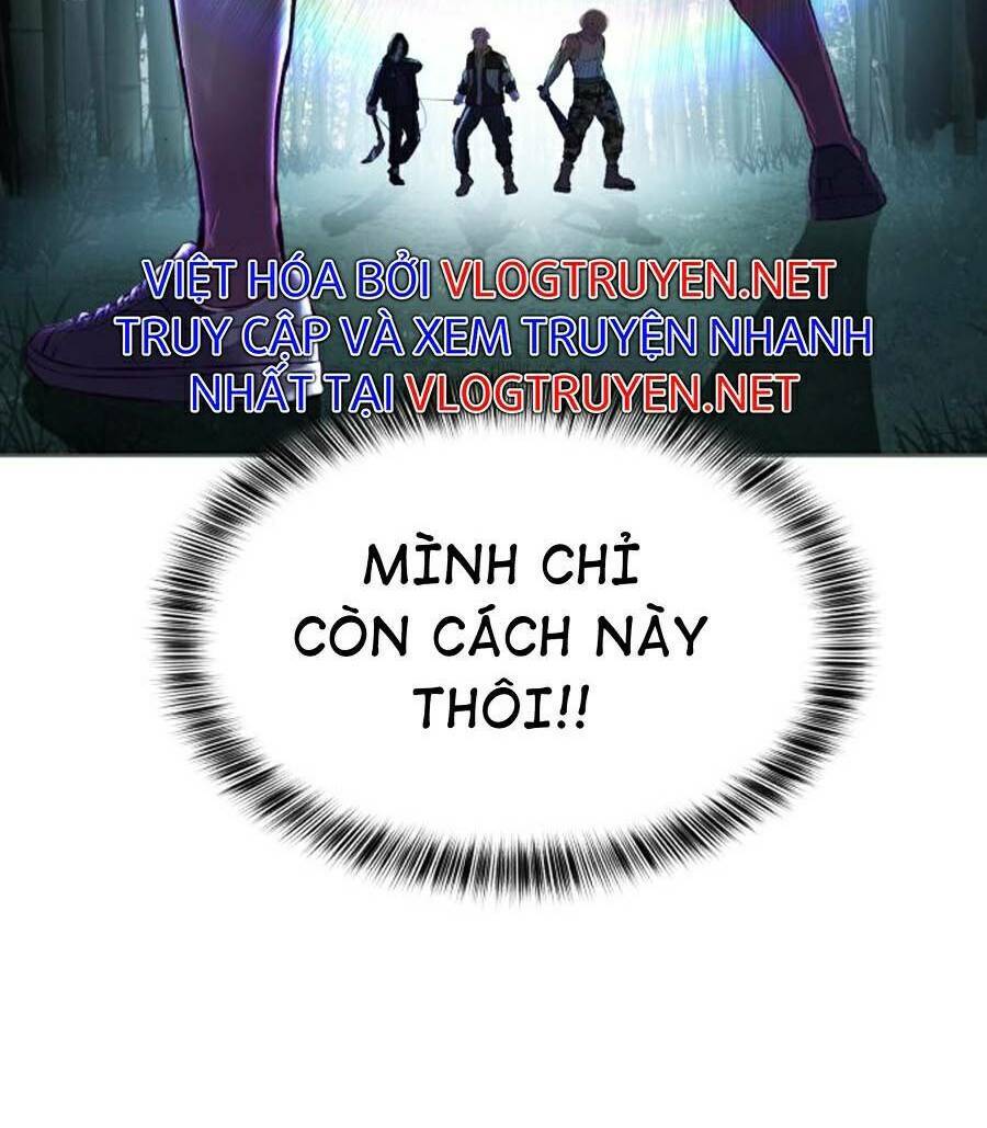 Cậu Bé Của Thần Chết: Chapter 133