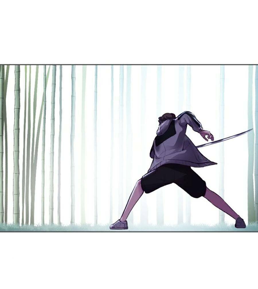 Cậu Bé Của Thần Chết: Chapter 133