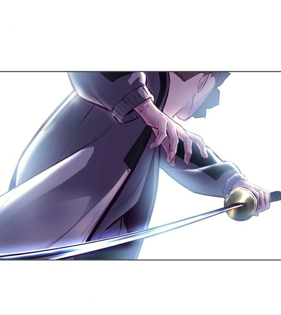 Cậu Bé Của Thần Chết: Chapter 133