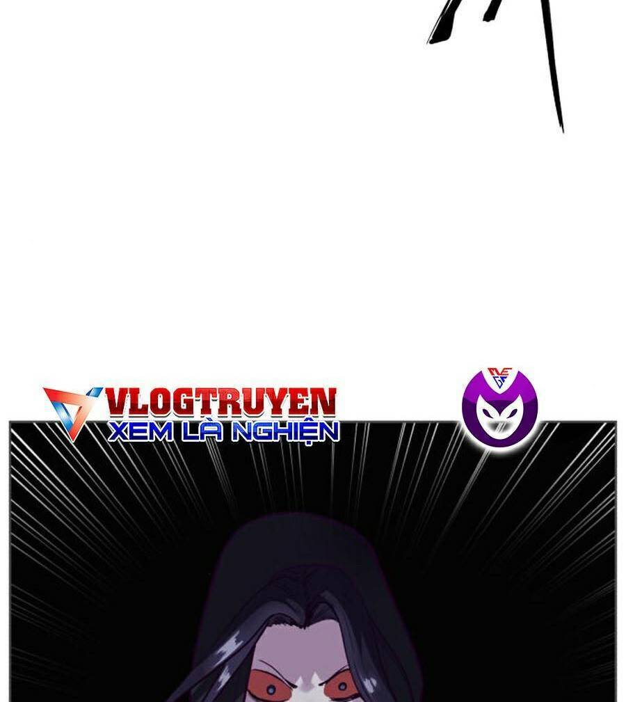 Cậu Bé Của Thần Chết: Chapter 133