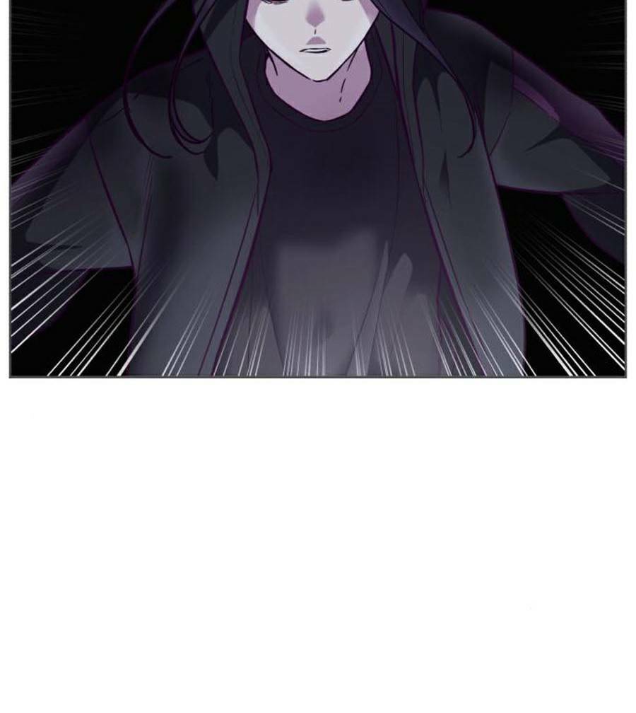 Cậu Bé Của Thần Chết: Chapter 133