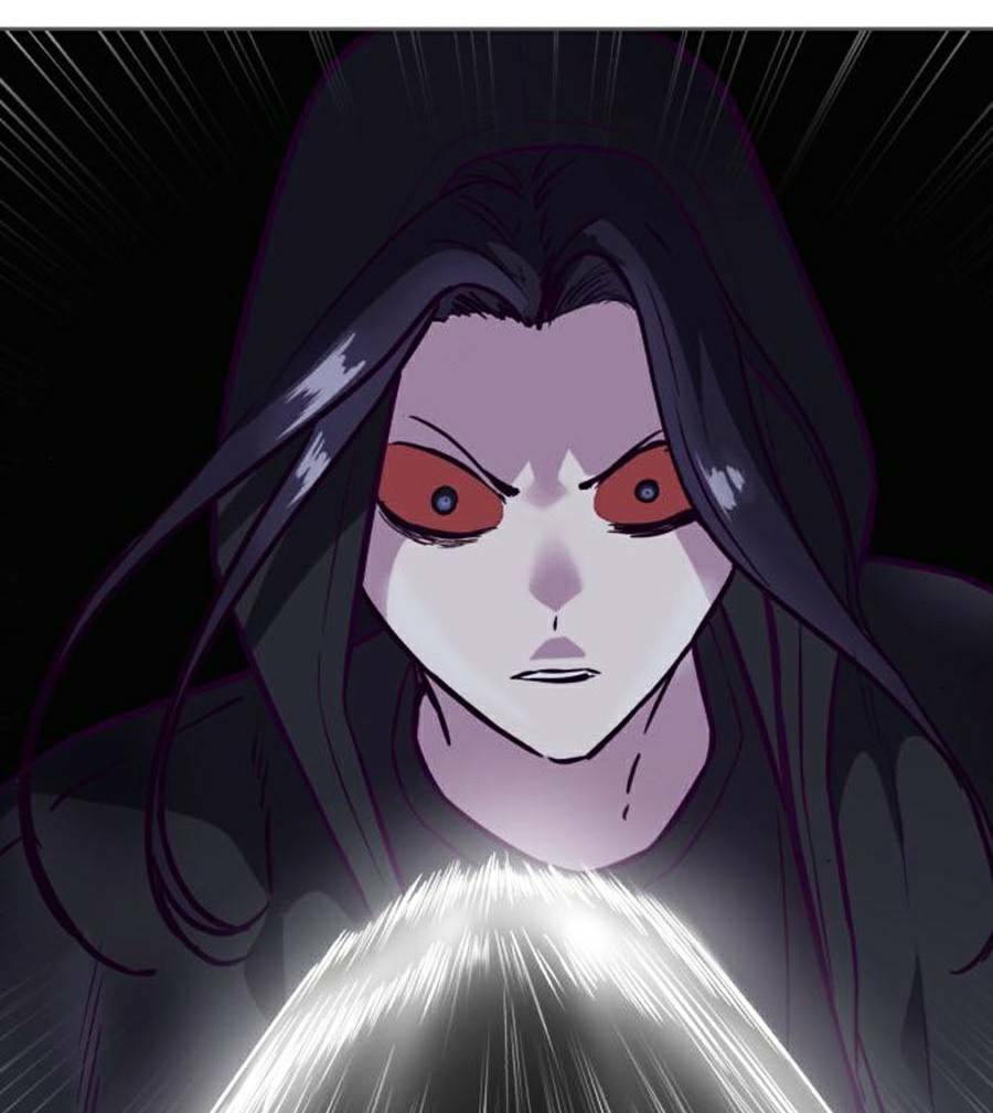 Cậu Bé Của Thần Chết: Chapter 133