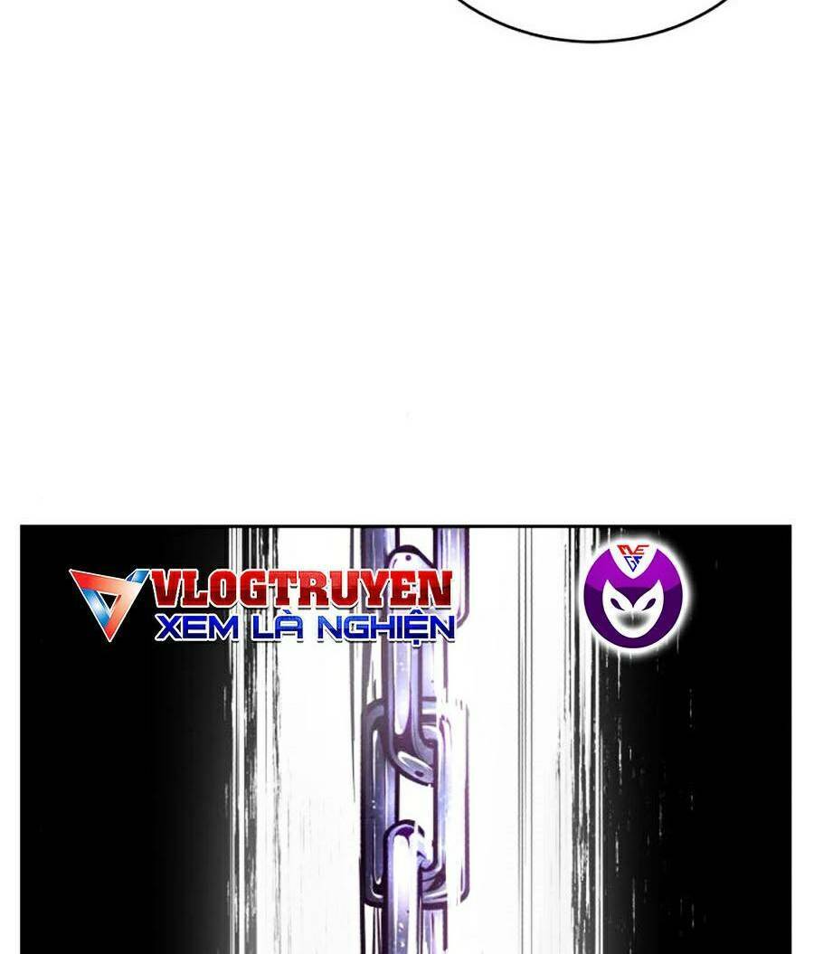 Cậu Bé Của Thần Chết: Chapter 133