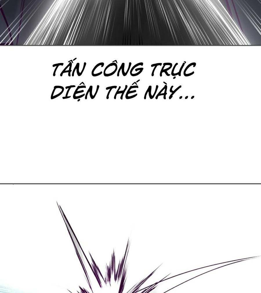 Cậu Bé Của Thần Chết: Chapter 133