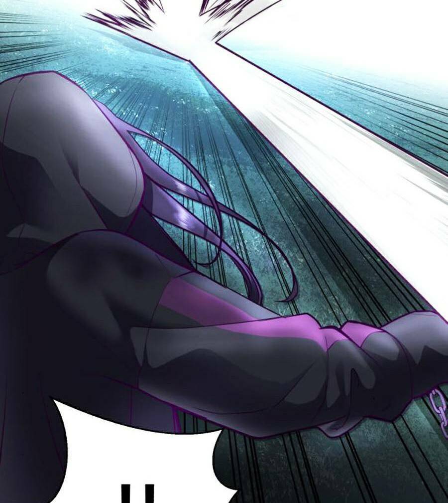 Cậu Bé Của Thần Chết: Chapter 133