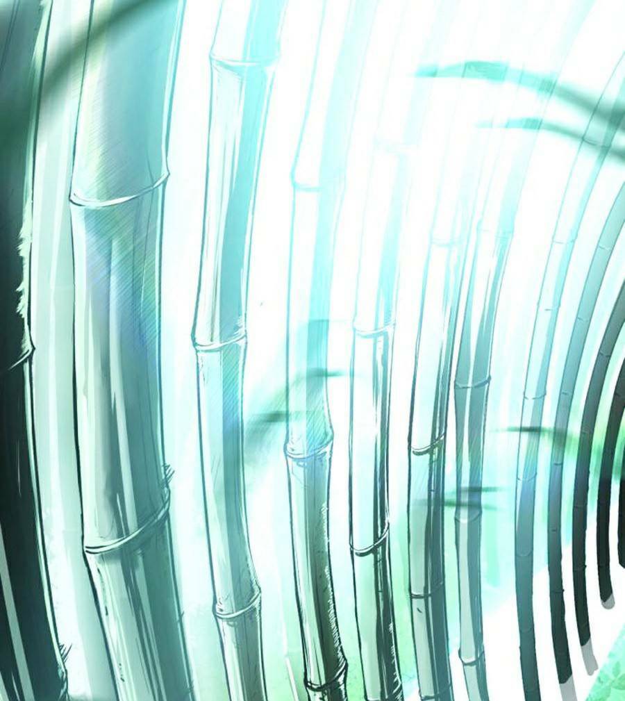 Cậu Bé Của Thần Chết: Chapter 133