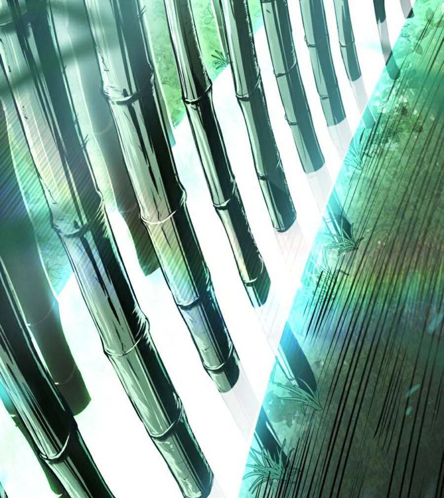 Cậu Bé Của Thần Chết: Chapter 133