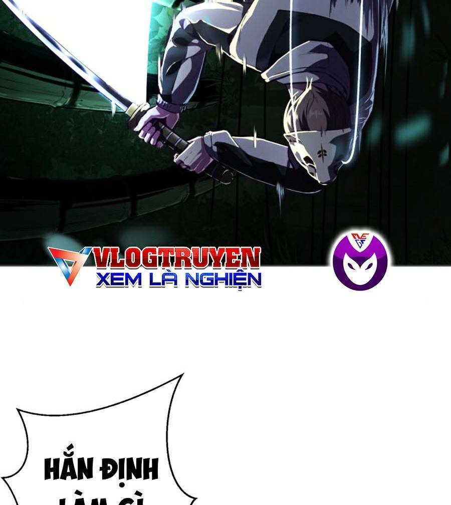 Cậu Bé Của Thần Chết: Chapter 133